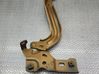 Engine bonnet/hood hinges G1B516801AC