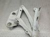 Engine bonnet/hood hinges BK2116800AD