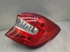 Rear/tail lights E4B513404AF