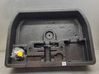 Glove box in trunk 09149G5910
