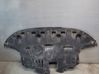 Engine splash shield/under tray 29110G5000