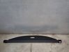 Parcel shelf load cover 85910G5000