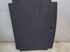 Trunk/boot floor carpet liner 85715G5100