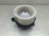 Heater fan/blower D316CWFAA01