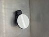 Fuel tank cap 69513G5000