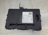 Alte unități/module de control 95400G5530