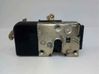 Front door lock 9136L8