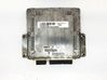 Engine control unit/module 6580S4