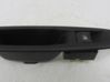 Electric window control switch 254218614R