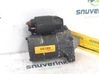 Starter motor 8200369521