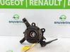 Front wheel hub spindle knuckle 8200663593