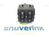 Headlight level height control switch 8200095495