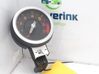 Tachometer 8200470973