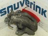 Rear brake caliper 4400W6