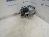 EGR valve 9802194080