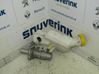 Master brake cylinder 4601W9