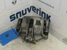 Front brake caliper 4400R7
