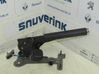 Handbrake/parking brake lever assembly 98062963ZD
