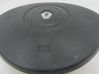 Poduszka powietrzna Airbag kierownicy 8200344070