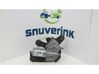 Motor del limpiaparabrisas trasero 9678423580