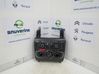 Panel radia 6155HL