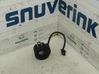 Immobiliser reader (aerial) 6160C1