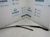 Front wiper blade arm 6429GT