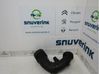 Air intake hose/pipe 1434G3
