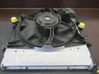 Elektryczny wentylator chłodnicy 1253P8