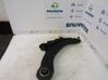 Front control arm 545045743R