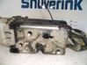 Zamek drzwi przednich 9135N9