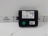 Unidad de control/módulo del navegador GPS 282758936R