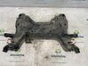 Front subframe 9677714880