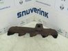 Exhaust manifold 0341J2