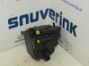 Fuel filter housing 190195