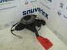 Front wheel hub spindle knuckle 364696