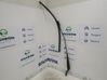Front wiper blade arm 6429FG