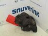 Front brake caliper 4400V7