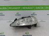 Lampa przednia 260607124R