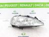 Lampa przednia 7700427870