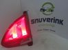 Rear/tail lights 9678074580