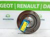 Flywheel 9809984080