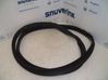 Rear door rubber seal (on body) 769234807R