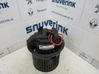 Heater fan/blower 272101170R