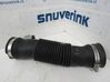 Air intake hose/pipe 165757148R