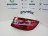 Rear/tail lights 265502631R