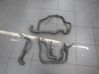 Engine coolant pipe/hose 215038226R