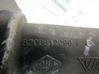 Air filter box 8200788196