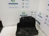 Battery box tray 8200870492