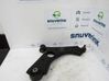 Front control arm 95514536